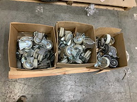 Overige intern transport - afbeelding 1 van  1