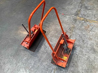 Overige intern transport - afbeelding 5 van  6