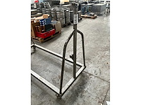 Overige intern transport - afbeelding 2 van  5