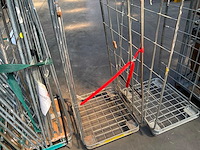 Overige intern transport - afbeelding 6 van  9