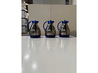 Overige kantine-inventaris (9x) - afbeelding 2 van  5