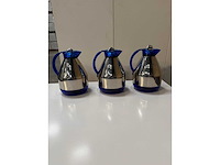 Overige kantine-inventaris (9x) - afbeelding 5 van  5