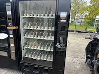 Overige kantine-inventaris - afbeelding 1 van  2