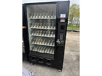 Overige kantine-inventaris - afbeelding 2 van  2