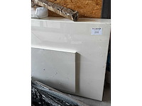 Overige kantine-inventaris - afbeelding 1 van  2