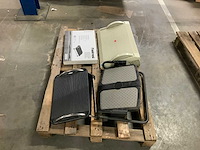 Overige kantoorartikelen - afbeelding 1 van  2