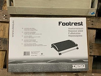 Overige kantoorartikelen - afbeelding 2 van  2