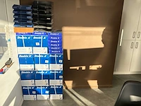 Overige kantoorartikelen