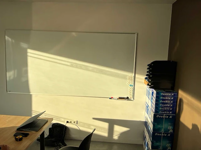 Overige kantoorartikelen - afbeelding 5 van  6