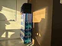 Overige kantoorartikelen - afbeelding 6 van  6