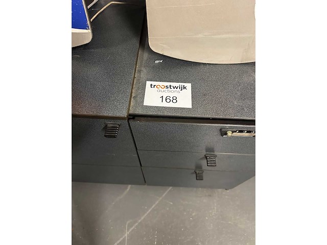 Overige kantoorartikelen - afbeelding 3 van  3