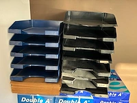 Overige kantoorartikelen - afbeelding 2 van  6