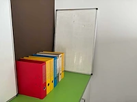 Overige kantoorartikelen - afbeelding 3 van  6