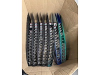 Overige kantoorinventaris (250x) - afbeelding 2 van  3