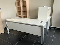 Overige kantoorinventaris - afbeelding 2 van  7