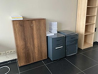 Overige kantoorinventaris - afbeelding 5 van  7