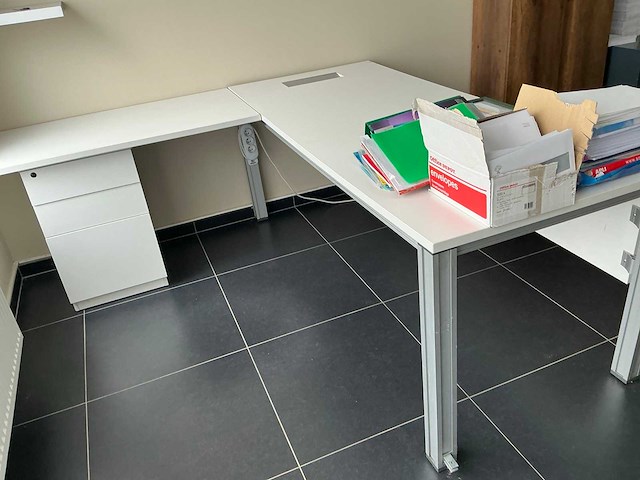 Overige kantoorinventaris - afbeelding 6 van  7