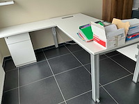 Overige kantoorinventaris - afbeelding 6 van  7