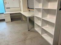 Overige kantoorinventaris - afbeelding 1 van  6
