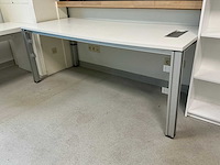 Overige kantoorinventaris - afbeelding 3 van  6