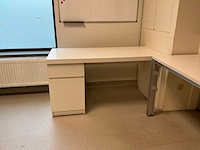 Overige kantoorinventaris - afbeelding 4 van  6
