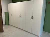 Overige kantoorinventaris - afbeelding 5 van  6