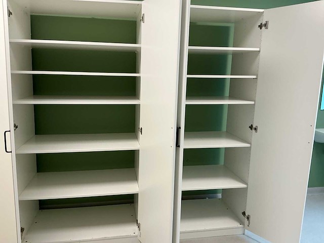 Overige kantoorinventaris - afbeelding 6 van  6