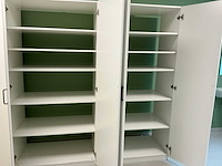 Overige kantoorinventaris - afbeelding 6 van  6