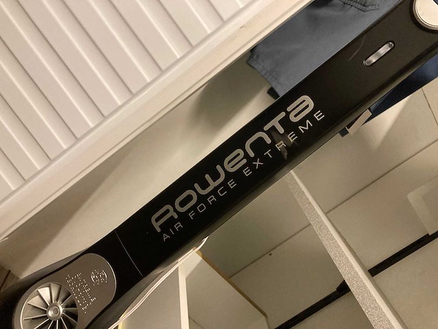 Overige keukenapparatuur en keukenmateriaal - afbeelding 2 van  19