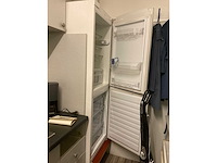 Overige keukenapparatuur en keukenmateriaal - afbeelding 3 van  19