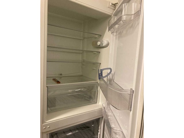 Overige keukenapparatuur en keukenmateriaal - afbeelding 4 van  19