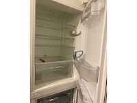 Overige keukenapparatuur en keukenmateriaal - afbeelding 4 van  19