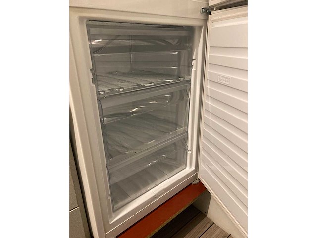 Overige keukenapparatuur en keukenmateriaal - afbeelding 5 van  19