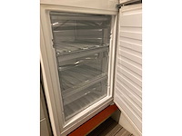 Overige keukenapparatuur en keukenmateriaal - afbeelding 5 van  19