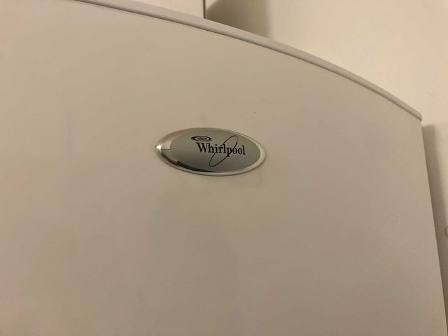 Overige keukenapparatuur en keukenmateriaal - afbeelding 6 van  19