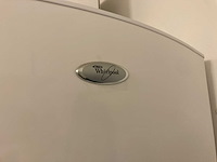 Overige keukenapparatuur en keukenmateriaal - afbeelding 6 van  19