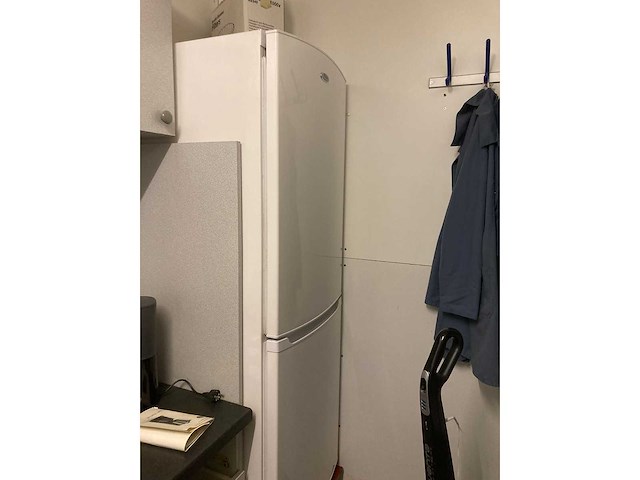 Overige keukenapparatuur en keukenmateriaal - afbeelding 7 van  19