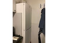 Overige keukenapparatuur en keukenmateriaal - afbeelding 7 van  19