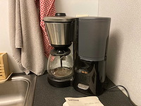 Overige keukenapparatuur en keukenmateriaal - afbeelding 8 van  19