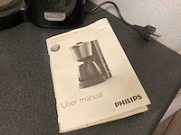 Overige keukenapparatuur en keukenmateriaal - afbeelding 9 van  19