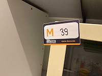 Overige keukenapparatuur en keukenmateriaal - afbeelding 11 van  19