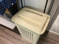 Overige keukenapparatuur en keukenmateriaal - afbeelding 14 van  19