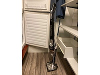 Overige keukenapparatuur en keukenmateriaal - afbeelding 19 van  19