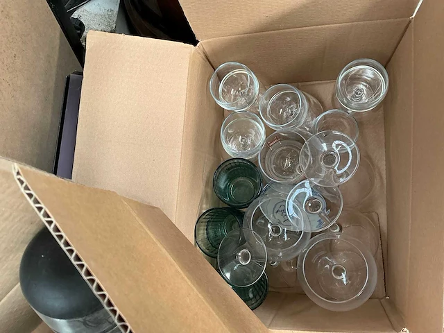 Overige keukenapparatuur - afbeelding 3 van  12