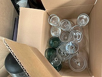 Overige keukenapparatuur - afbeelding 11 van  12