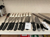 Overige keukenbenodigdheden - afbeelding 1 van  1