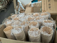 Overige keukenbenodigdheden - afbeelding 4 van  7