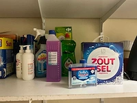 Overige keukenbenodigdheden - afbeelding 14 van  16