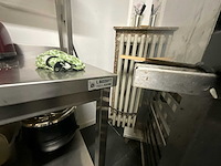 Overige keukenbenodigdheden - afbeelding 2 van  3