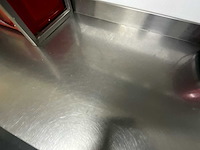 Overige keukenbenodigdheden - afbeelding 3 van  3